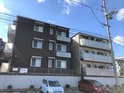 GRANTAGE下関Ⅲ