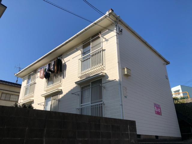 HillsideCottageキャロル