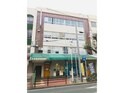竹崎町2丁目ビル