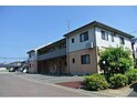 グランカーサ安岡　Ⅴ棟