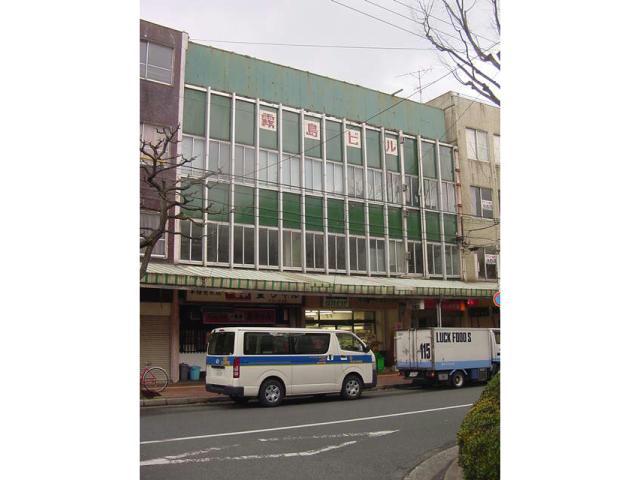 霧島ビル