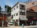 茶山ビル