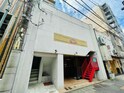 ＧＬＦビル