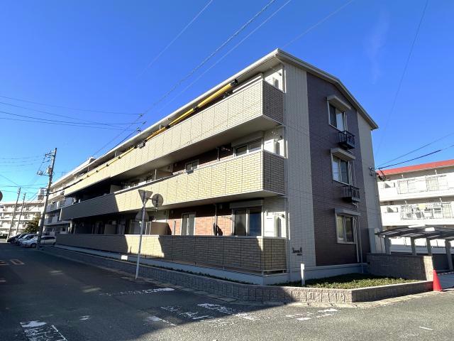 KUUSI