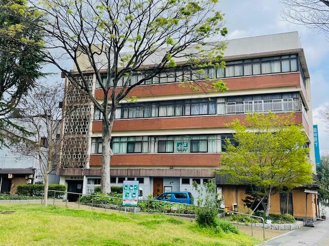 岡田ビル