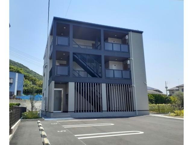 ルノン