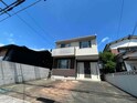 シャーメゾンエトワール