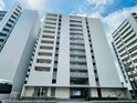 アーバンビュー下関