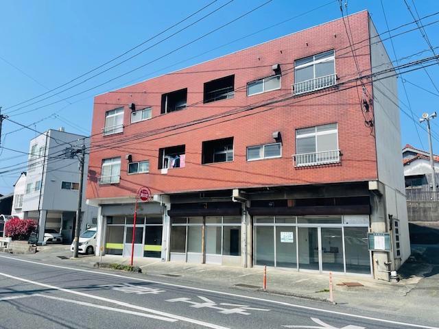 門出ビル