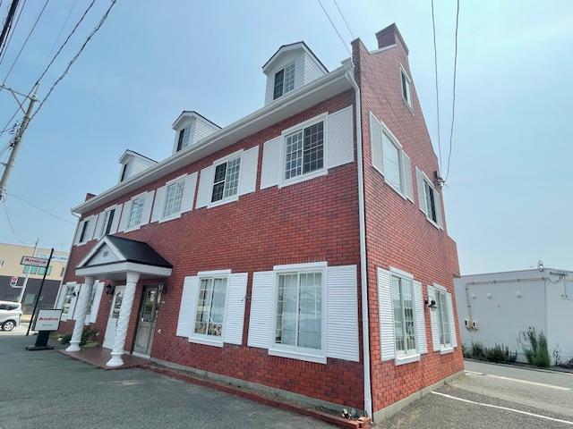 富任町店舗