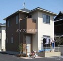 エターナル