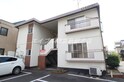 幸運マンション３号棟