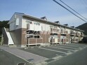 ニューシティこじま21