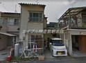 中島戸建