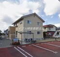 ヴィラ　ソアーヴェ