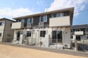 ヴェルデ井尻野　Ａ棟