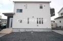K-REGALO鶴新田Ⅱ