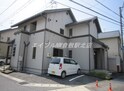 オーキッドコートC棟