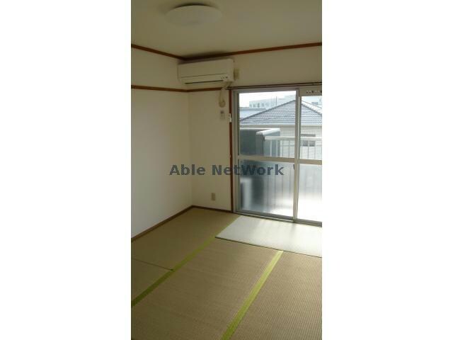 物件内観写真12　