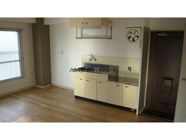 物件内観写真18　