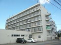 つるいマンション