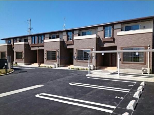 クレメント　ヒル