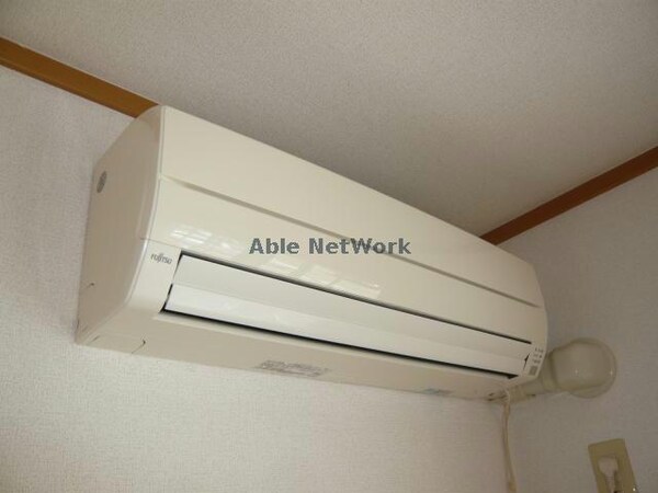 空調設備