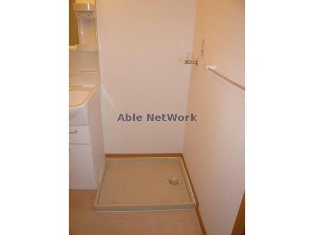 物件内観写真11　