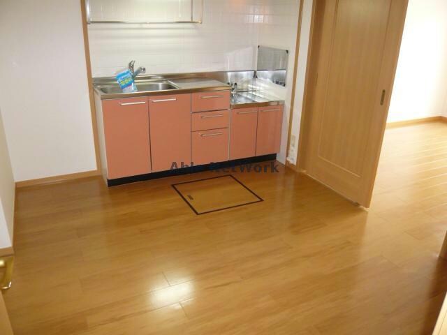 物件内観写真13　