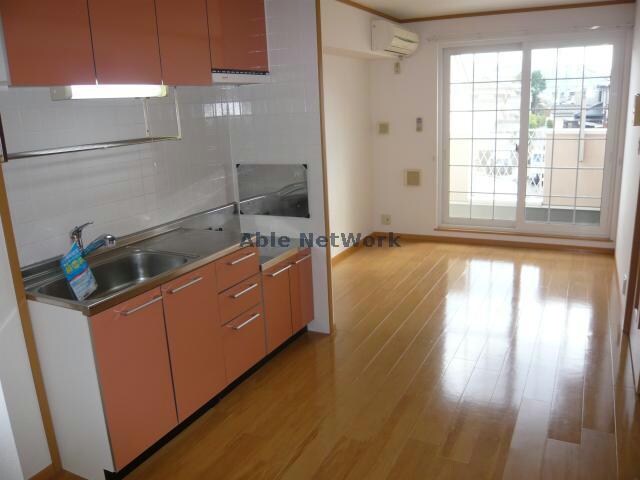 物件内観写真14　