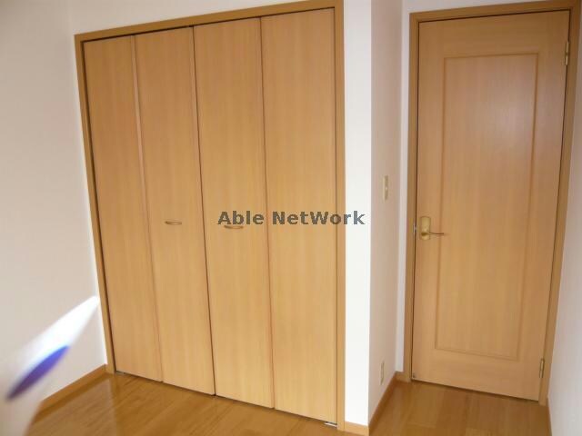 物件内観写真17　