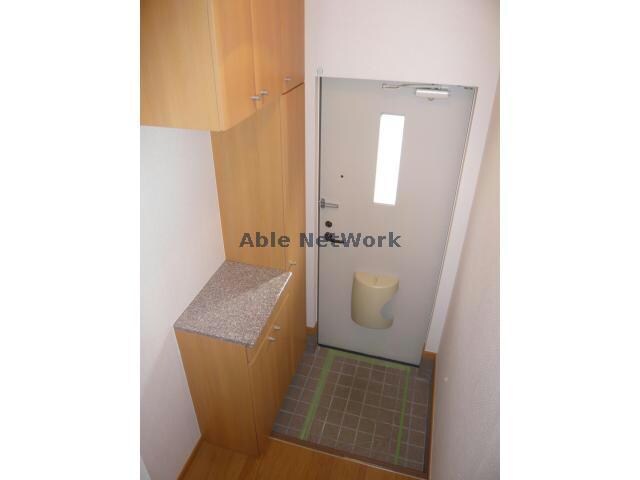 物件内観写真22　