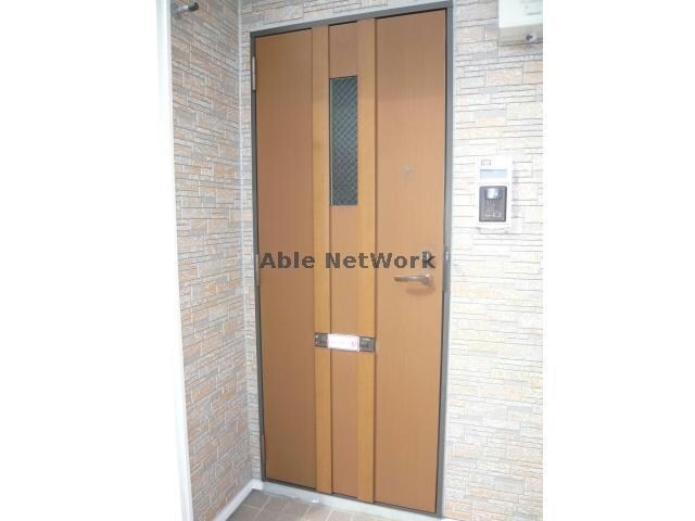 物件内観写真23　