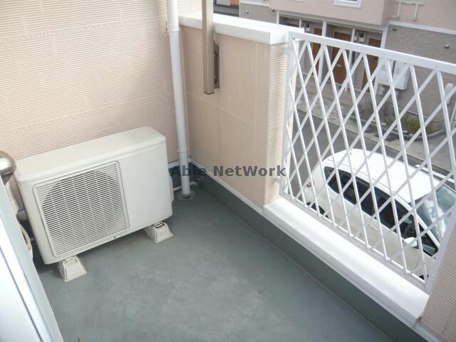 物件内観写真24　