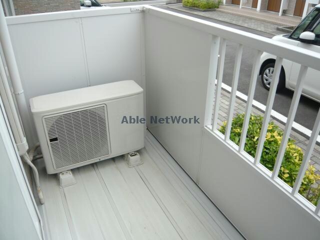 物件内観写真25　