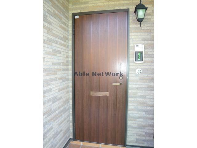 物件内観写真19　