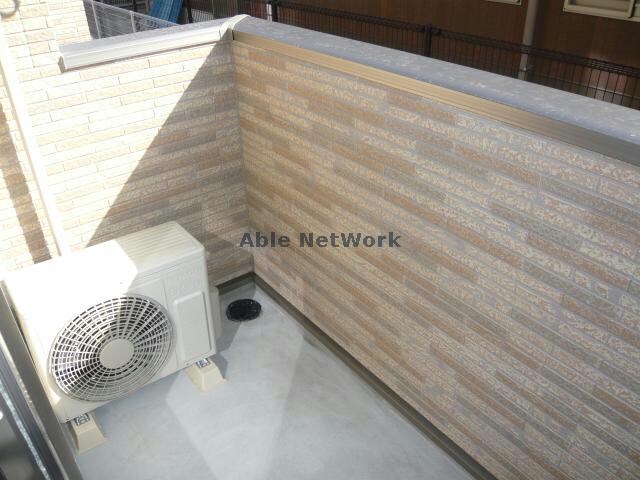 物件内観写真20　