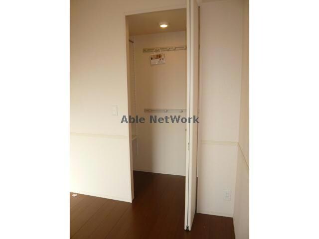 物件内観写真20　