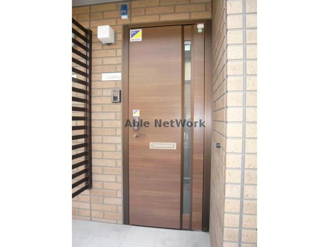 物件内観写真23　