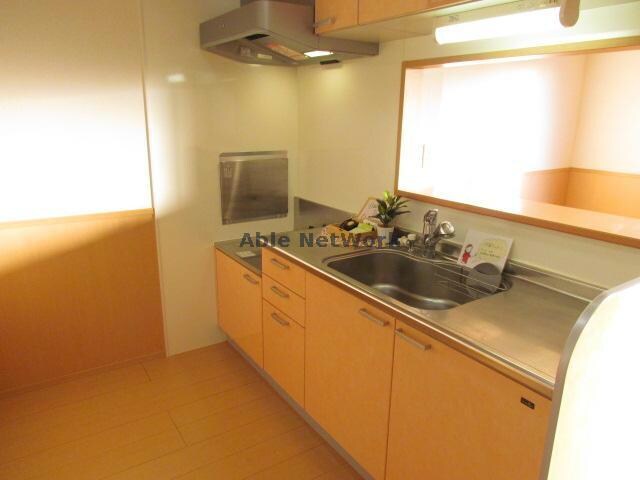 物件内観写真10　