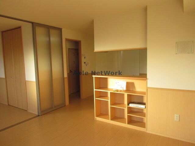 物件内観写真18　