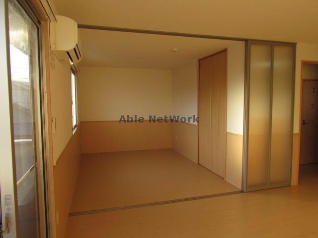 物件内観写真19　