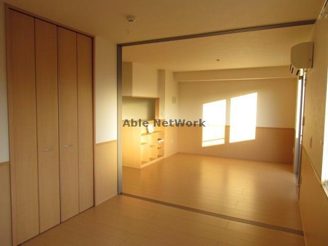 物件内観写真20　