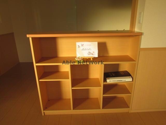 物件内観写真24　