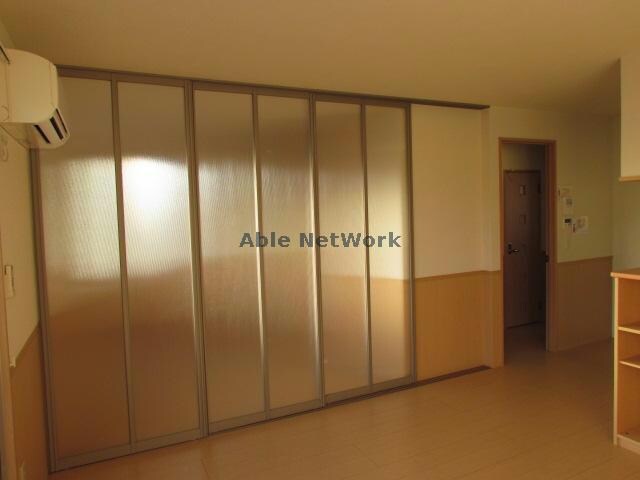 物件内観写真28　