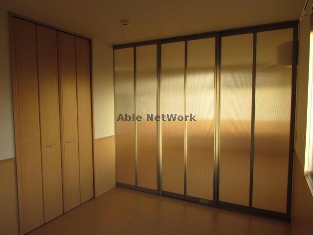 物件内観写真29　