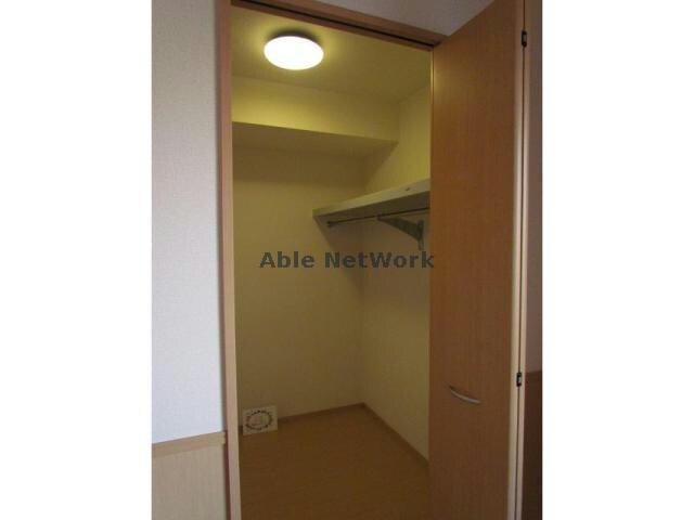 物件内観写真30　