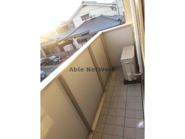 物件内観写真32　