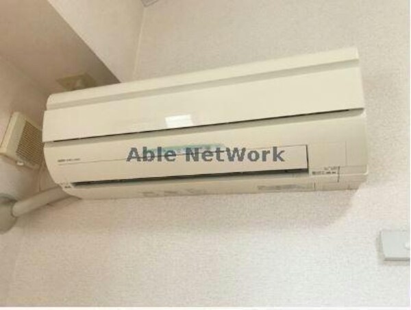 空調設備