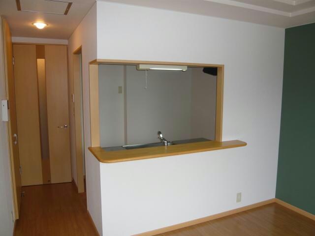 物件内観写真11　